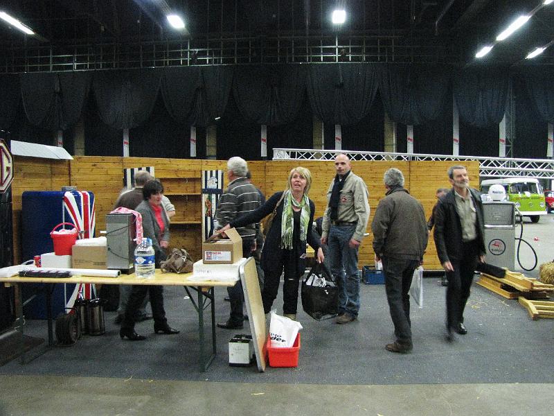 Oldtimerbeurs Limburghal Genk op 19-20 maart 2011 (103).JPG